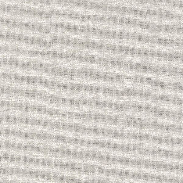 Bricoflor Gelbe Tapete In Textiloptik Hygge Vliestapete In Leinenoptik Idea günstig online kaufen