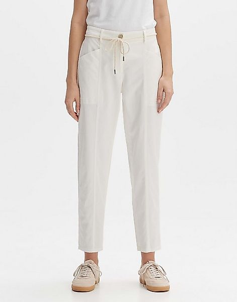 OPUS Cargohose Cargohose MAKILA EXPLORE günstig online kaufen