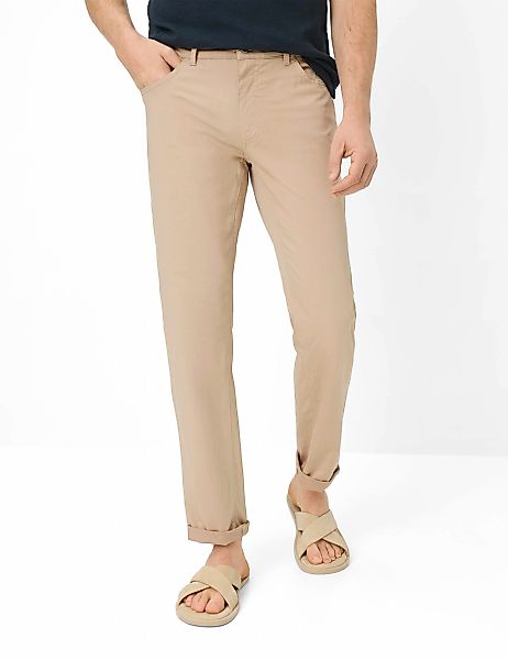 Brax 5-Pocket-Hose "Style COOPER" günstig online kaufen