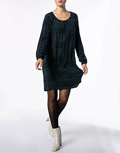 Marc O'Polo Damen Kleid 908 0848 21285/A40 günstig online kaufen