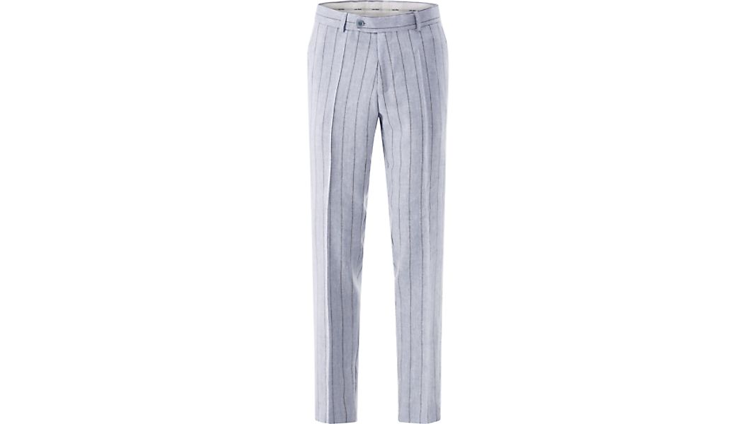 CG Shiver-G Hellblau 48 günstig online kaufen