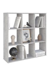 AT4 Raumteiler AT4 Regal Cubic Raumteiler günstig online kaufen