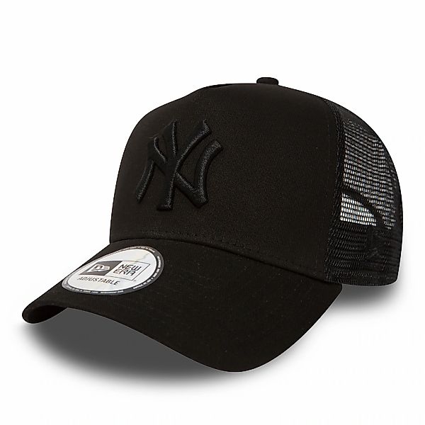 New Era Baseball Cap günstig online kaufen