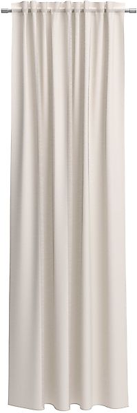 Neutex for you Vorhang "Allure" Multifunktionsband 1 Stk. tlg. HxB: 245x140 günstig online kaufen