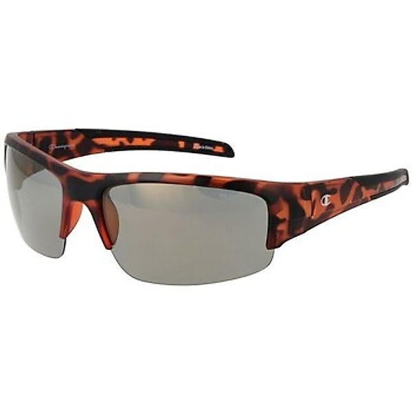 Champion  Sonnenbrillen cu514462c03 günstig online kaufen