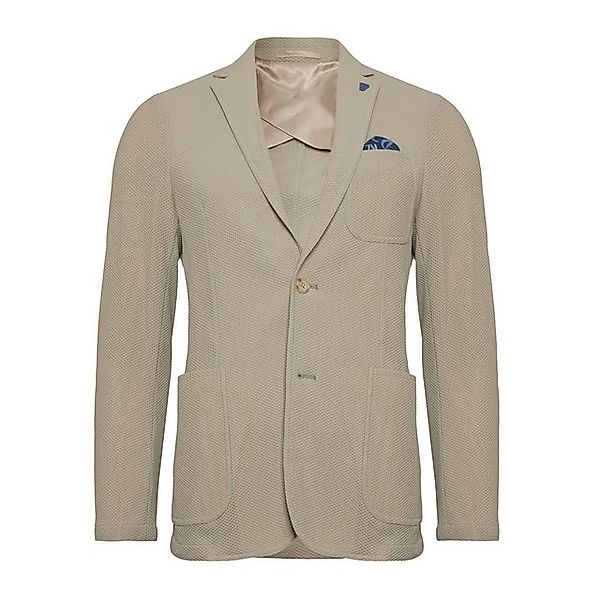 R2 Amsterdam Jackenblazer Traveljacket die bequeme günstig online kaufen