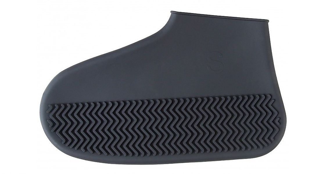 PFIFF Schutzsocken Überziehschuh günstig online kaufen