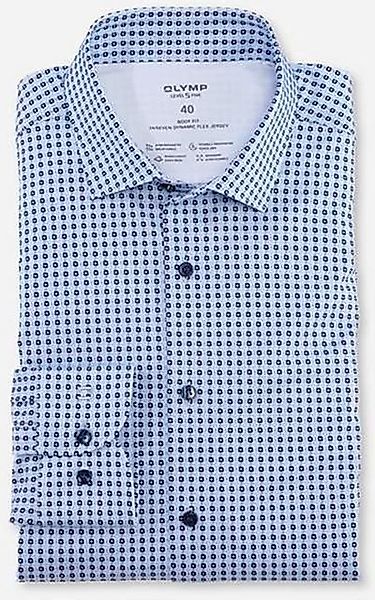 OLYMP Langarmhemd Level Five 24/Seven body günstig online kaufen