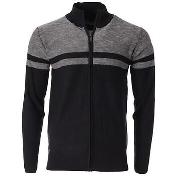 Rms 26  Strickjacken RM-60935 günstig online kaufen