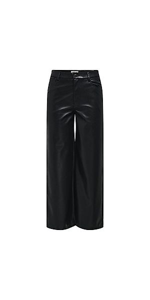 ONLY Culotte ONLMADISON HW WIDE FAUX günstig online kaufen
