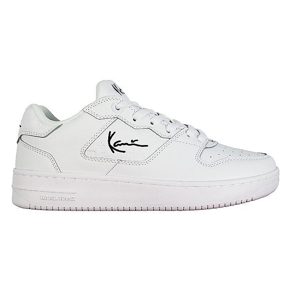 Karl Kani 89 Classic Sneaker mit günstig online kaufen