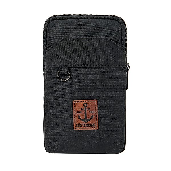 Leoberg Umhängetasche, Smartphone Outdoor-Tasche - Handytasche günstig online kaufen