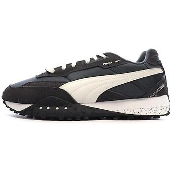 Puma  Sneaker 392725-02 günstig online kaufen