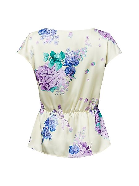 Marc Cain Shirtbluse günstig online kaufen