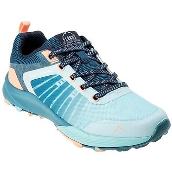 Elbrus  Sneaker Noruta günstig online kaufen