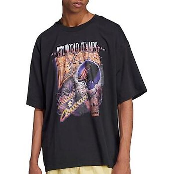 adidas  T-Shirt JY6297 günstig online kaufen