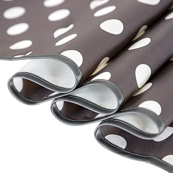 Brilliant Tischdecke / Wachstuch / versch. günstig online kaufen