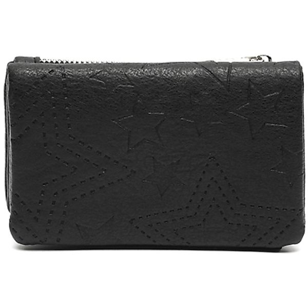 Misako  Geldbeutel Starti kleine geldbörse günstig online kaufen