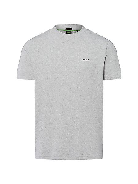 BOSS GREEN T-Shirt Tee günstig online kaufen
