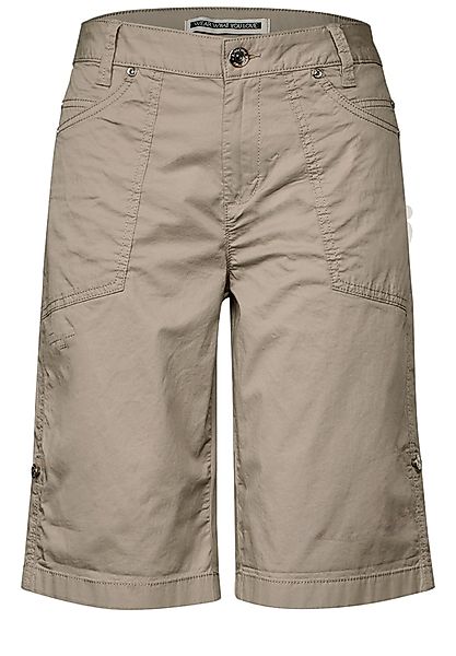 Street One Damen Short A378686 günstig online kaufen