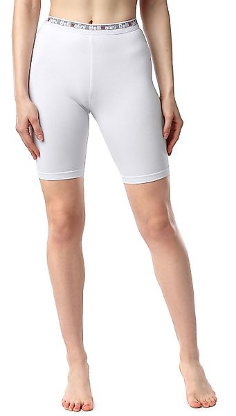 Bellivalini Leggings Damen Kurze Leggings BLV50-179 günstig online kaufen