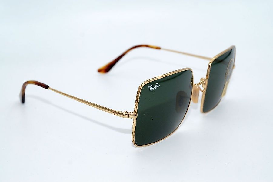 Ray-Ban Sonnenbrille RAY BAN Sonnenbrille Sunglasses RB 1971 914731 Gr.54 günstig online kaufen
