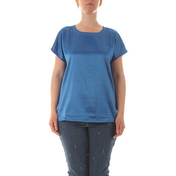 Marina Rinaldi  T-Shirt 25189710366 günstig online kaufen