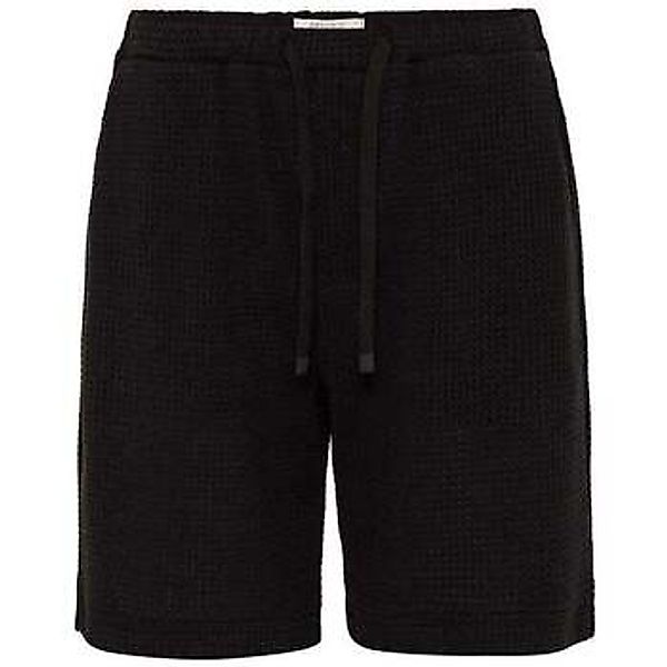 Antioch  Shorts Nia Drawstring Cotton Blend Shorts günstig online kaufen