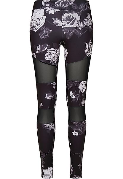 URBAN CLASSICS Leggings Urban Classics Damen günstig online kaufen