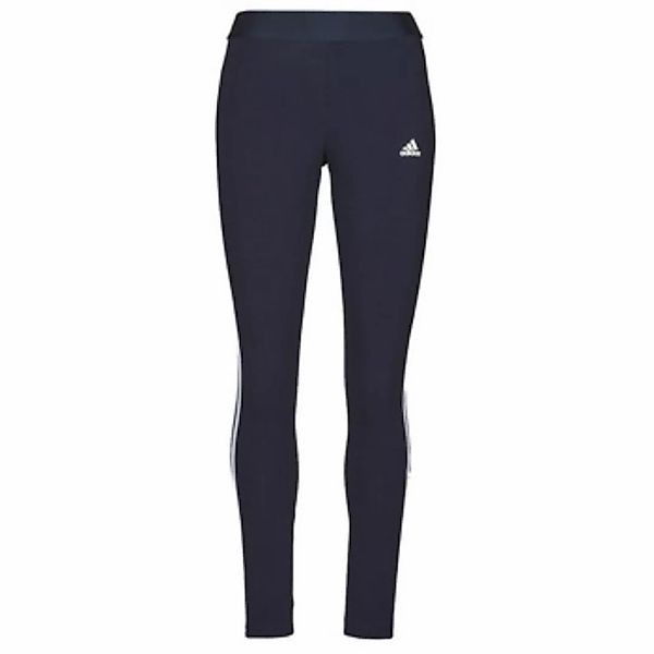 adidas  Strumpfhosen WESLEG günstig online kaufen