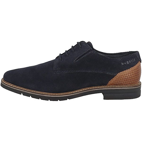 bugatti A9E08 Herren Schnürschuh günstig online kaufen