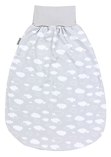 TupTam Babyschlafsack TupTam Unisex Baby Strampelsack günstig online kaufen