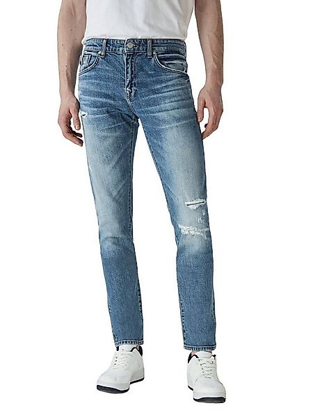 LTB Slim-fit-Jeans JOSHUA JOSHUA günstig online kaufen