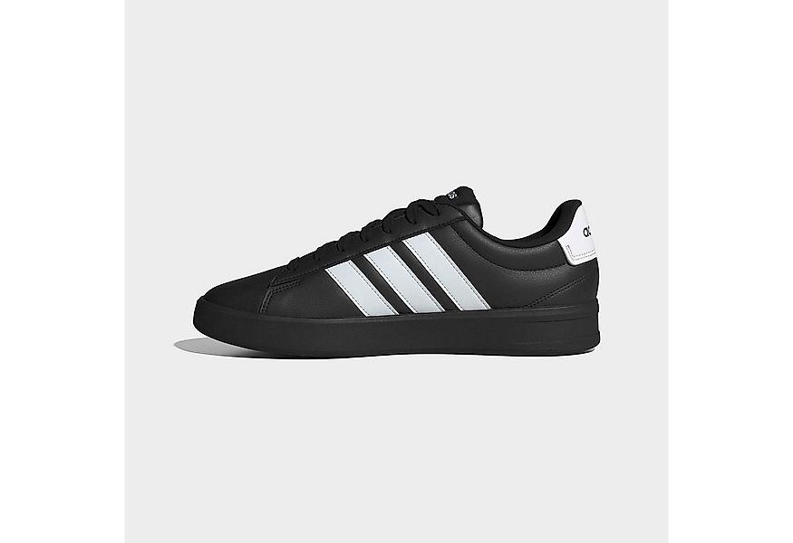 adidas Sportswear GRAND COURT 3.0 Sneaker günstig online kaufen