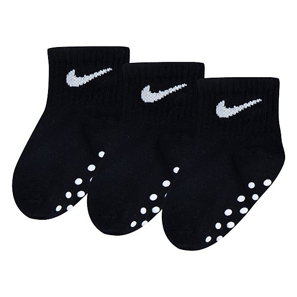 Nike Sportswear Socken NHN CORE SWOOSH günstig online kaufen