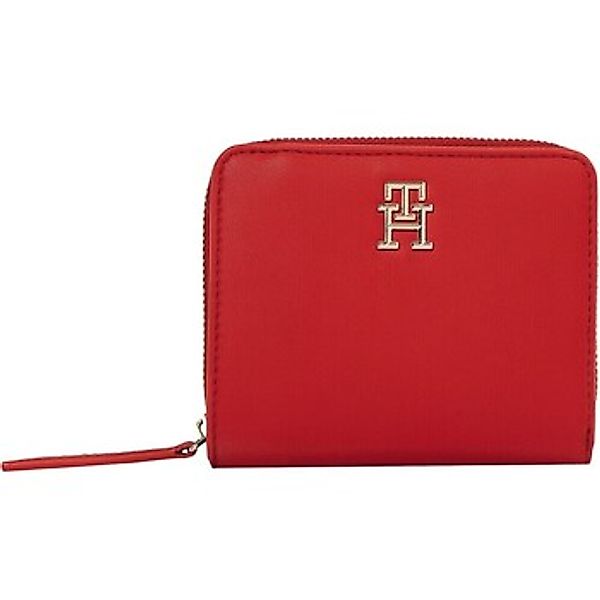 Tommy Hilfiger  Geldbeutel AW0AW17408XLG günstig online kaufen