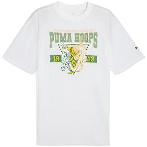 Puma  T-Shirt 685447-01 günstig online kaufen