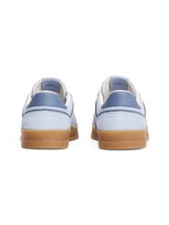 Tommy Jeans THE GREENWICH Plateausneaker, Schnürer, günstig online kaufen