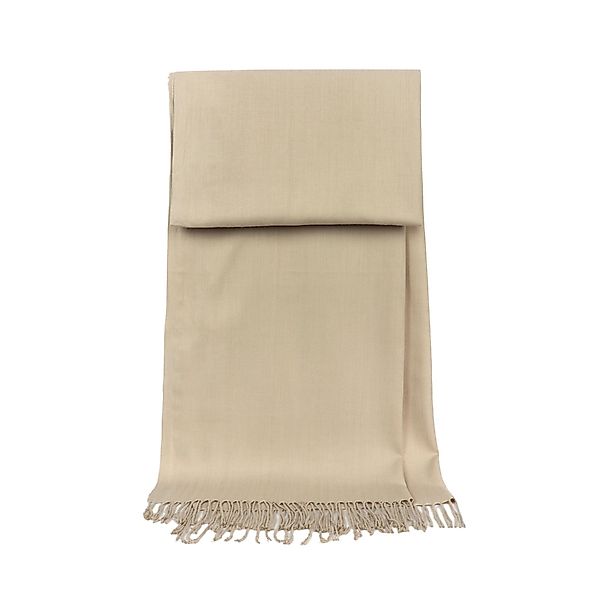 ZEBRO Modeschal Schal günstig online kaufen