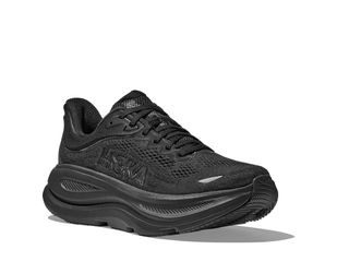 Hoka One One BONDI 9 Laufschuh günstig online kaufen
