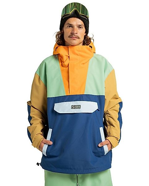 DC Shoes Anorak DC-43 10K günstig online kaufen