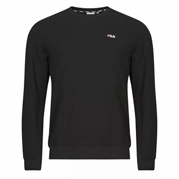 Fila  Sweatshirt BRUSTEM CREW SWEAT günstig online kaufen