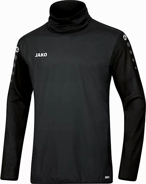 Jako Langarmshirt Trainingstop Winter günstig online kaufen