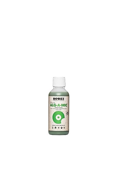 Biobizz Pflanzendünger BioBizz Alg-A-Mic 250 ml, günstig online kaufen