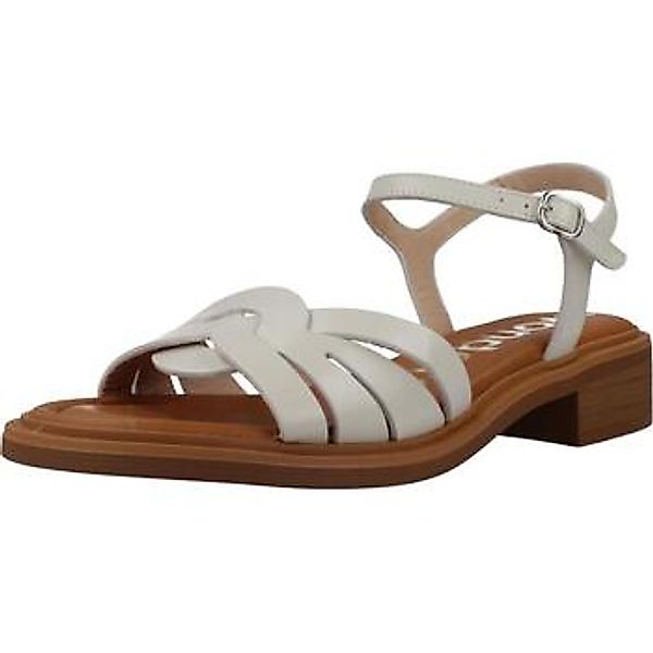 Wonders  Sandalen B9601 günstig online kaufen