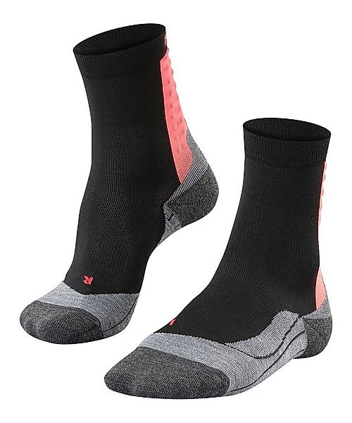 FALKE Sportsocken Achilles (1-Paar) hilft bei Achillessehnen-Beschwerden günstig online kaufen