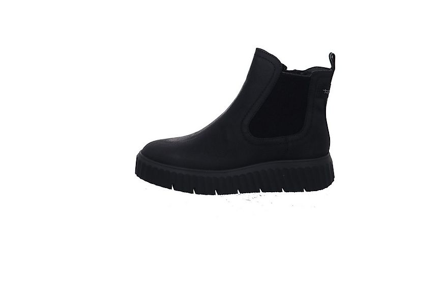 Tamaris active Women Boots Stiefelette günstig online kaufen