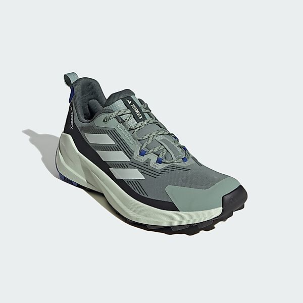 adidas TERREX TRAILMAKER 2 Hikingschuh günstig online kaufen