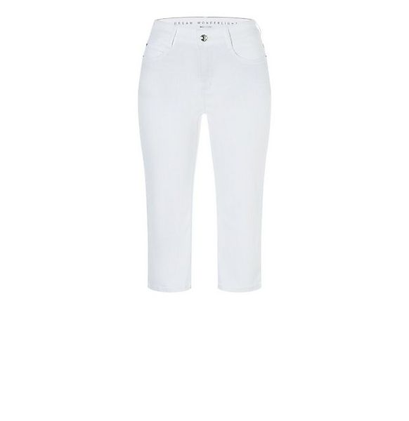 MAC 3/4-Hose Mac / Da. Capri / DREAM SUN günstig online kaufen