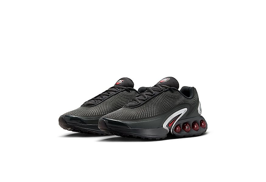 Nike Sportswear Nike Air Max Dn Sneaker günstig online kaufen
